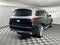 2023 Mercedes-Benz GLS Maybach GLS 600 4MATIC®