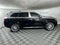2023 Mercedes-Benz GLS Maybach GLS 600 4MATIC®