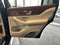 2024 Mercedes-Benz GLS Maybach GLS 600 4MATIC®
