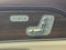 2024 Mercedes-Benz GLS Maybach GLS 600 4MATIC®