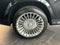 2024 Mercedes-Benz GLS Maybach GLS 600 4MATIC®