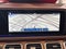 2024 Mercedes-Benz GLS Maybach GLS 600 4MATIC®