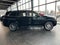 2024 Mercedes-Benz GLS Maybach GLS 600 4MATIC®