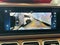 2024 Mercedes-Benz GLS Maybach GLS 600 4MATIC®