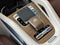2024 Mercedes-Benz GLS Maybach GLS 600 4MATIC®
