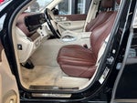 2024 Mercedes-Benz GLS Maybach GLS 600 4MATIC®