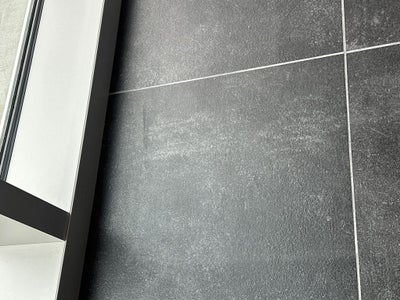 2024 Mercedes-Benz GLS Maybach GLS 600 4MATIC®