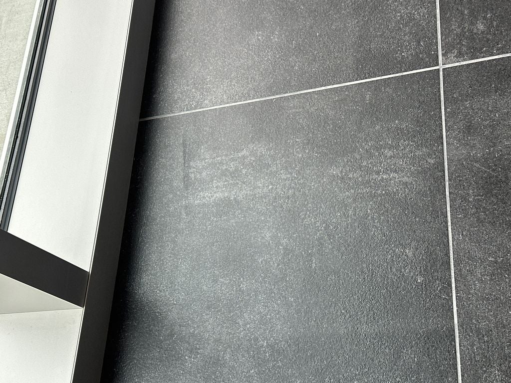 2024 Mercedes-Benz GLS Maybach GLS 600 4MATIC®