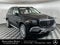 2022 Mercedes-Benz GLS Maybach GLS 600 4MATIC®