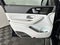 2022 Mercedes-Benz GLS Maybach GLS 600 4MATIC®