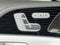 2022 Mercedes-Benz GLS Maybach GLS 600 4MATIC®