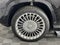2022 Mercedes-Benz GLS Maybach GLS 600 4MATIC®
