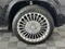 2022 Mercedes-Benz GLS Maybach GLS 600 4MATIC®