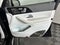 2022 Mercedes-Benz GLS Maybach GLS 600 4MATIC®