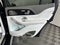 2022 Mercedes-Benz GLS Maybach GLS 600 4MATIC®