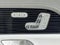 2022 Mercedes-Benz GLS Maybach GLS 600 4MATIC®