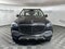 2022 Mercedes-Benz GLS Maybach GLS 600 4MATIC®