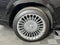 2022 Mercedes-Benz GLS Maybach GLS 600 4MATIC®
