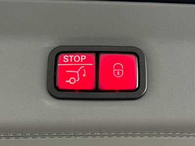 2022 Mercedes-Benz GLS Maybach GLS 600 4MATIC®