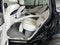 2022 Mercedes-Benz GLS Maybach GLS 600 4MATIC®