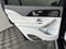 2022 Mercedes-Benz GLS Maybach GLS 600 4MATIC®