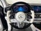 2022 Mercedes-Benz GLS Maybach GLS 600 4MATIC®
