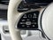 2022 Mercedes-Benz GLS Maybach GLS 600 4MATIC®