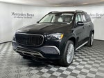 2022 Mercedes-Benz GLS Maybach GLS 600 4MATIC®