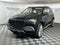 2022 Mercedes-Benz GLS Maybach GLS 600 4MATIC®