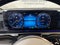 2022 Mercedes-Benz GLS Maybach GLS 600 4MATIC®