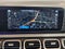 2022 Mercedes-Benz GLS Maybach GLS 600 4MATIC®