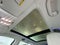 2022 Mercedes-Benz GLS Maybach GLS 600 4MATIC®