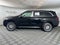 2022 Mercedes-Benz GLS Maybach GLS 600 4MATIC®