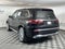 2022 Mercedes-Benz GLS Maybach GLS 600 4MATIC®