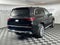 2022 Mercedes-Benz GLS Maybach GLS 600 4MATIC®