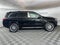 2022 Mercedes-Benz GLS Maybach GLS 600 4MATIC®