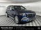 2021 Mercedes-Benz GLS Maybach GLS 600 4MATIC®