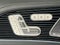 2021 Mercedes-Benz GLS Maybach GLS 600 4MATIC®