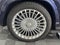 2021 Mercedes-Benz GLS Maybach GLS 600 4MATIC®