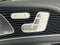 2021 Mercedes-Benz GLS Maybach GLS 600 4MATIC®