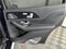 2021 Mercedes-Benz GLS Maybach GLS 600 4MATIC®