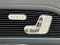 2021 Mercedes-Benz GLS Maybach GLS 600 4MATIC®