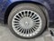 2021 Mercedes-Benz GLS Maybach GLS 600 4MATIC®