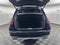 2021 Mercedes-Benz GLS Maybach GLS 600 4MATIC®