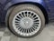 2021 Mercedes-Benz GLS Maybach GLS 600 4MATIC®