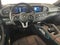 2021 Mercedes-Benz GLS Maybach GLS 600 4MATIC®