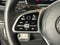 2021 Mercedes-Benz GLS Maybach GLS 600 4MATIC®