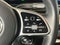 2021 Mercedes-Benz GLS Maybach GLS 600 4MATIC®