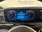 2021 Mercedes-Benz GLS Maybach GLS 600 4MATIC®