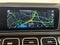 2021 Mercedes-Benz GLS Maybach GLS 600 4MATIC®